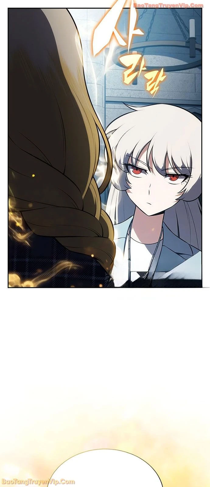 Người Chơi Mới Cấp Tối Đa Chapter 241 - 44