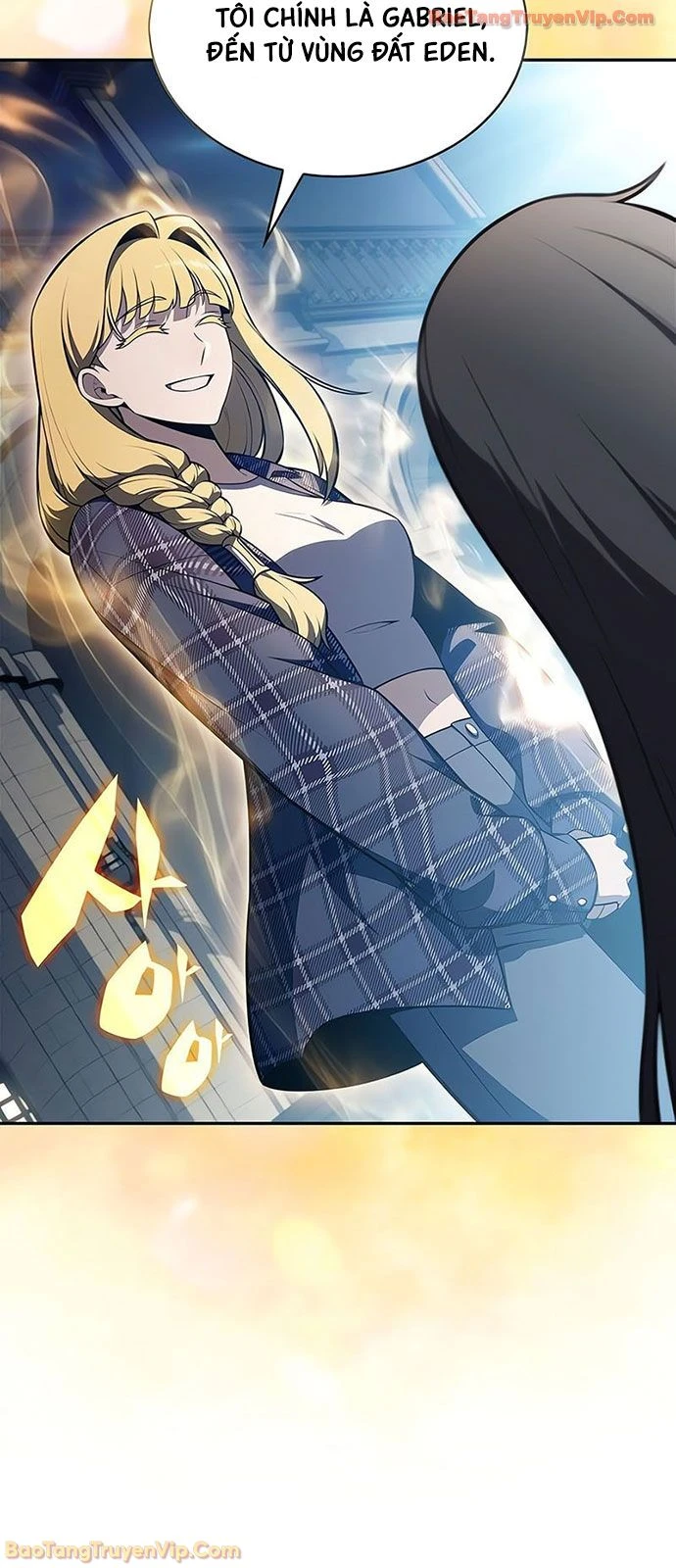 Người Chơi Mới Cấp Tối Đa Chapter 241 - 45