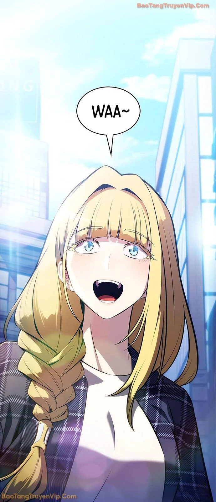 Người Chơi Mới Cấp Tối Đa Chapter 241 - 47