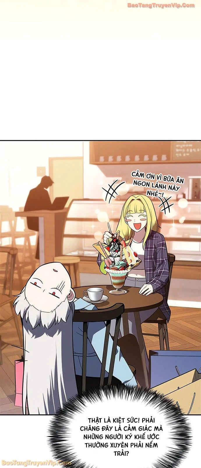 Người Chơi Mới Cấp Tối Đa Chapter 241 - 52