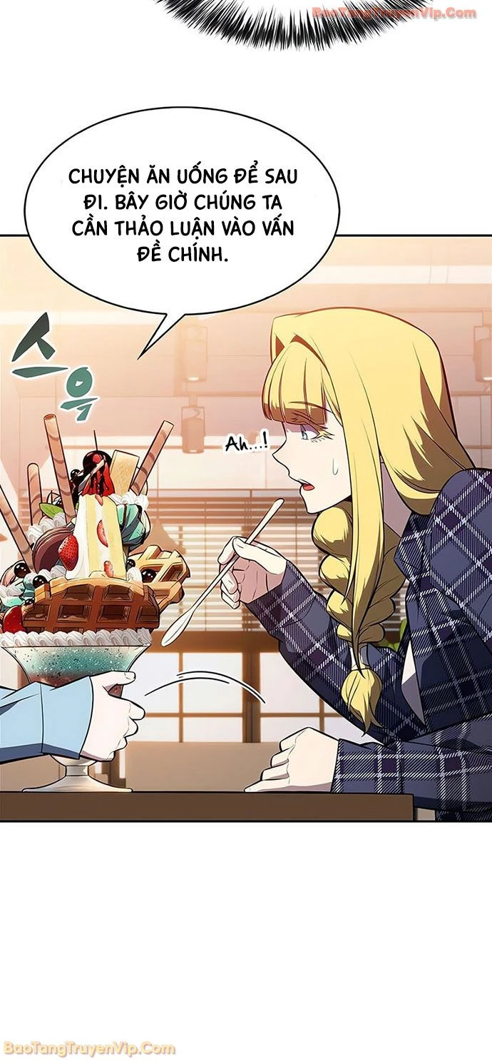 Người Chơi Mới Cấp Tối Đa Chapter 241 - 53