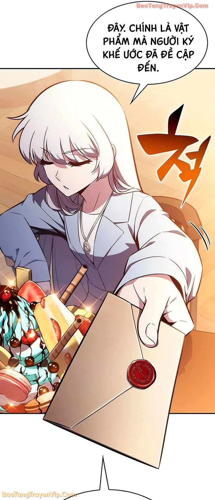 Người Chơi Mới Cấp Tối Đa Chapter 241 - 54