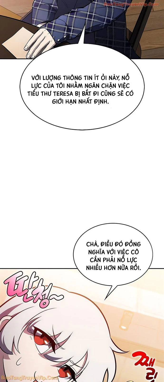 Người Chơi Mới Cấp Tối Đa Chapter 241 - 60