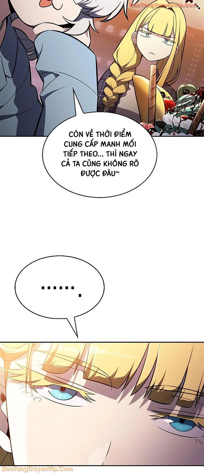 Người Chơi Mới Cấp Tối Đa Chapter 241 - 61