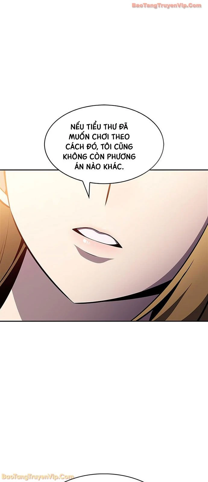 Người Chơi Mới Cấp Tối Đa Chapter 241 - 62