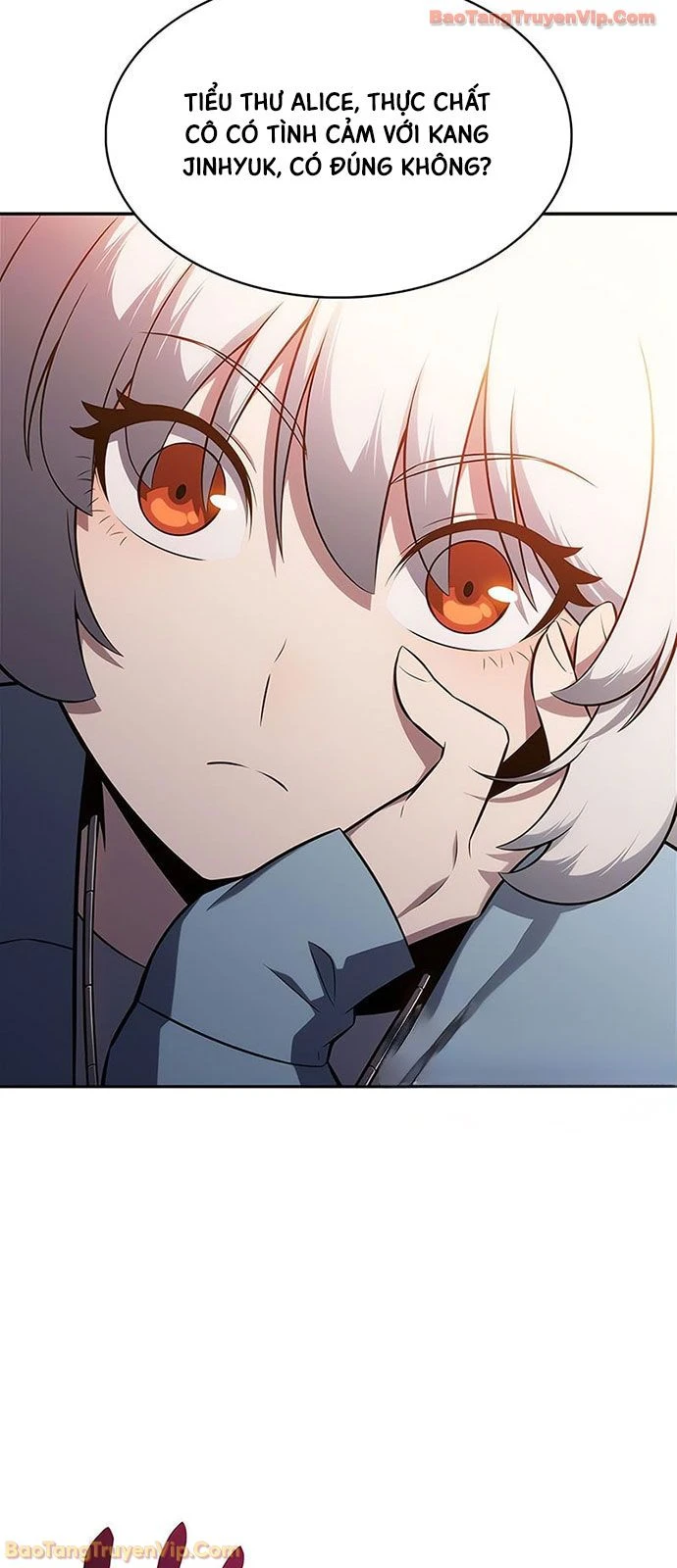 Người Chơi Mới Cấp Tối Đa Chapter 241 - 63