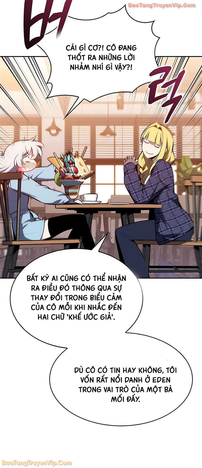 Người Chơi Mới Cấp Tối Đa Chapter 241 - 64