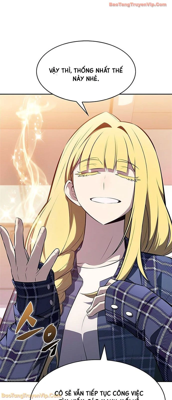 Người Chơi Mới Cấp Tối Đa Chapter 241 - 65