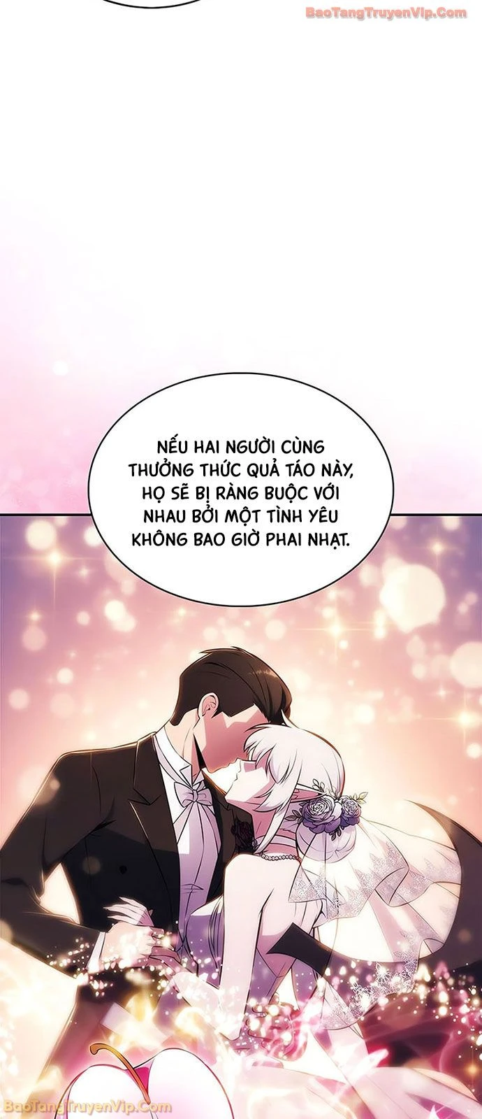 Người Chơi Mới Cấp Tối Đa Chapter 241 - 67