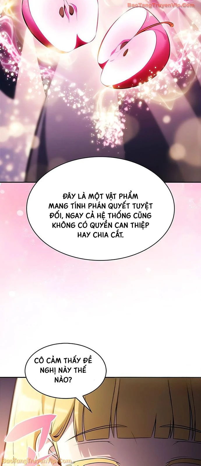 Người Chơi Mới Cấp Tối Đa Chapter 241 - 68