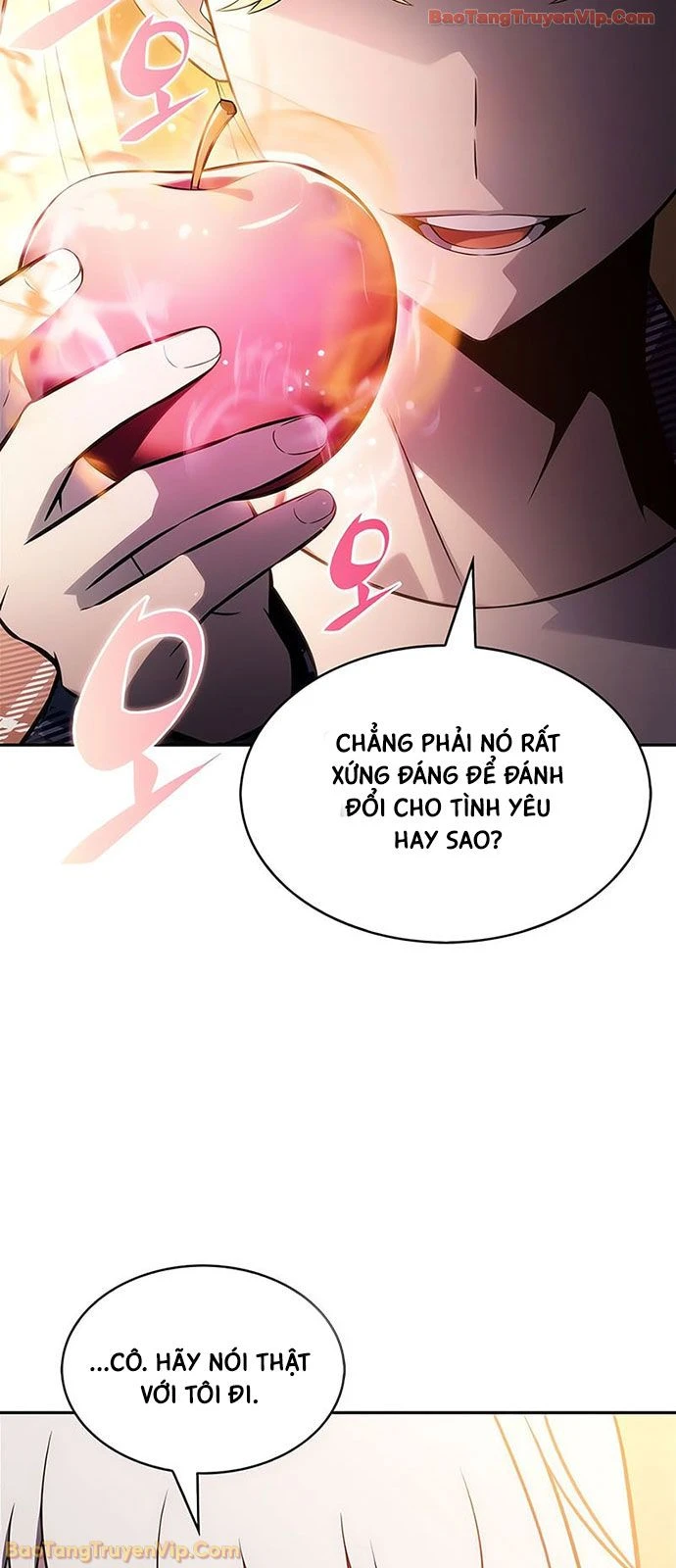 Người Chơi Mới Cấp Tối Đa Chapter 241 - 69