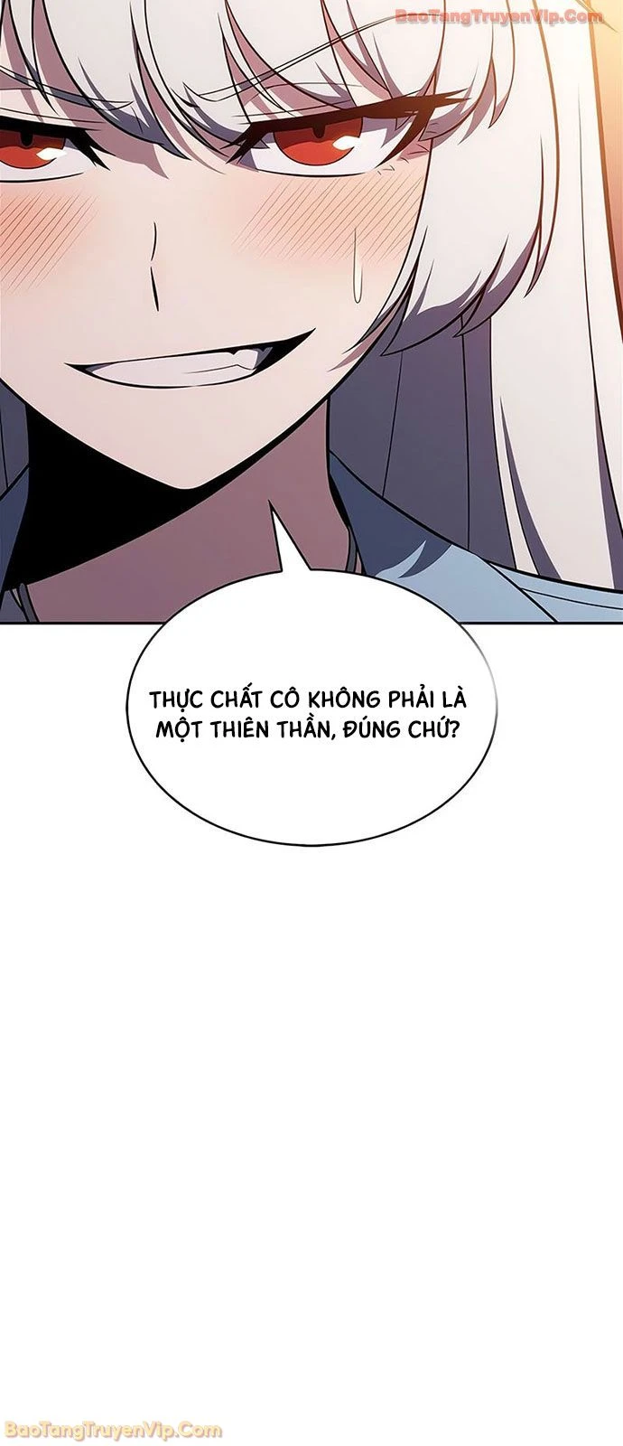 Người Chơi Mới Cấp Tối Đa Chapter 241 - 70