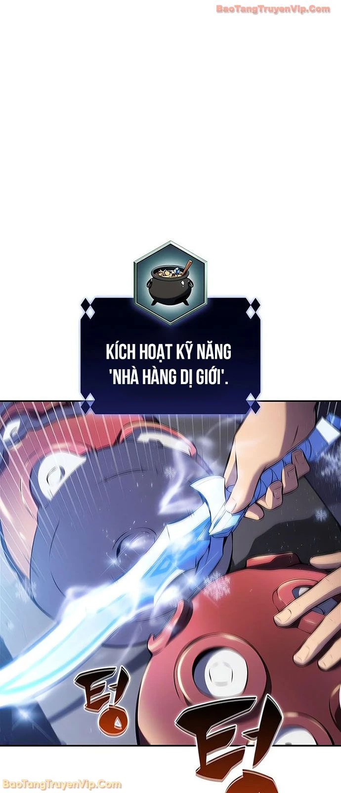 Người Chơi Mới Cấp Tối Đa Chapter 241 - 71