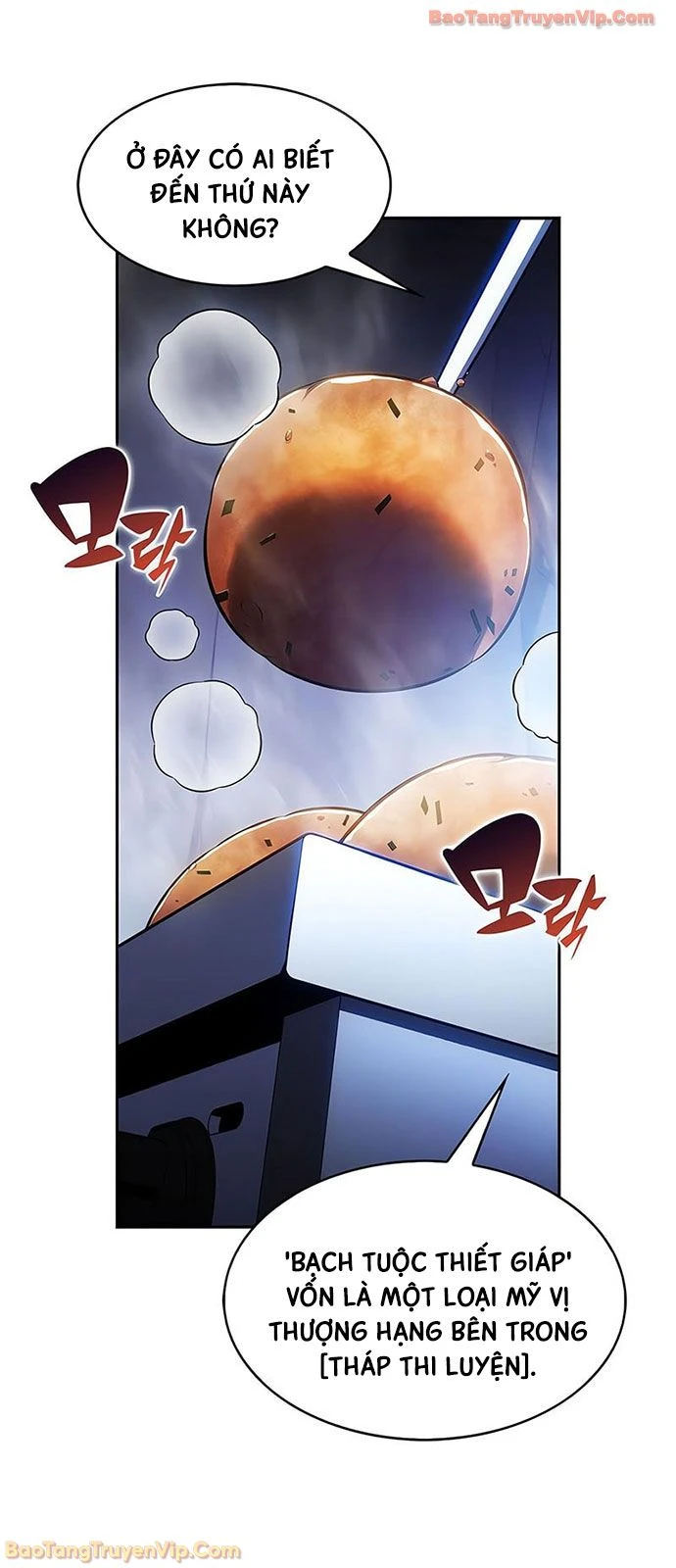 Người Chơi Mới Cấp Tối Đa Chapter 241 - 73