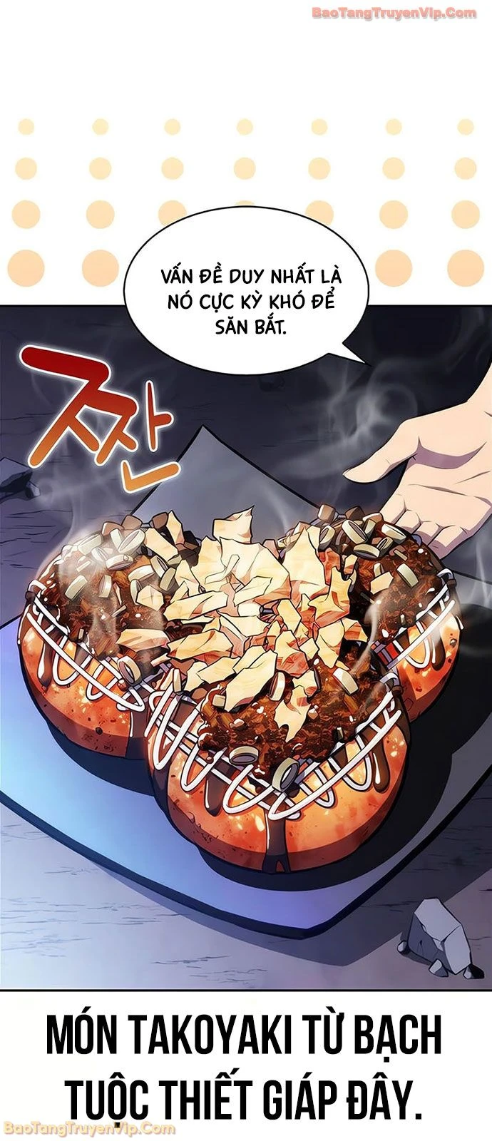 Người Chơi Mới Cấp Tối Đa Chapter 241 - 74