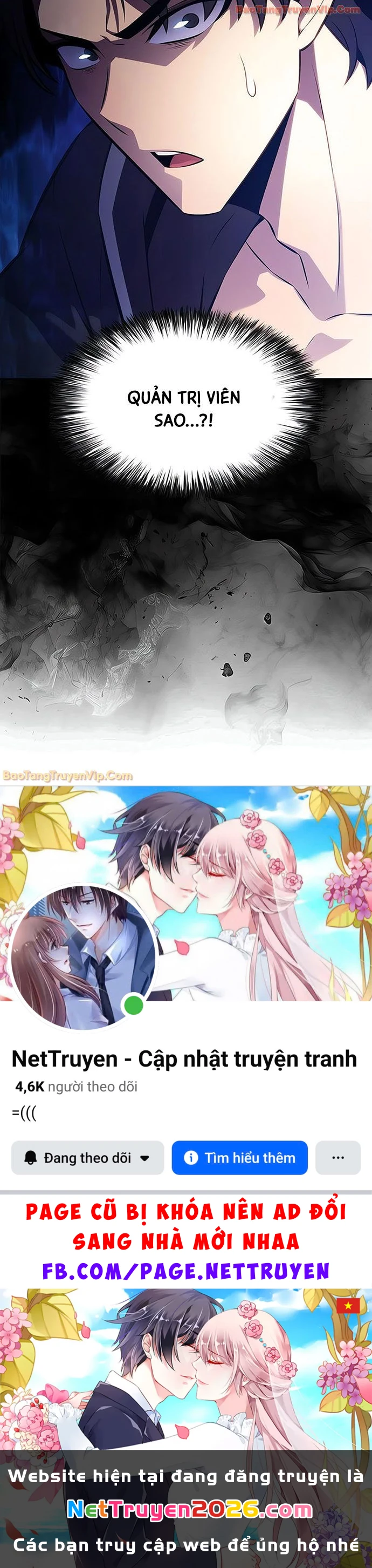 Người Chơi Mới Cấp Tối Đa Chapter 241 - 80