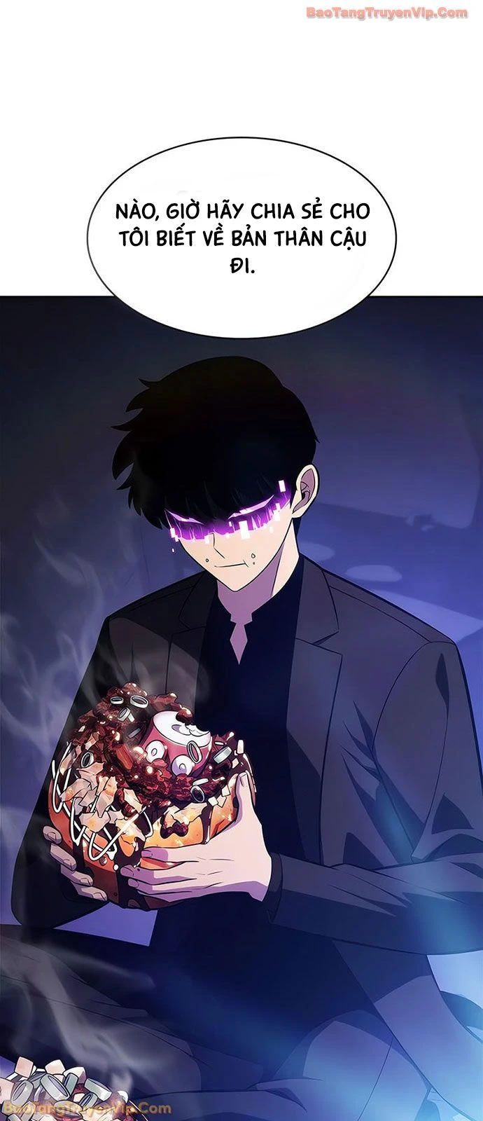 Người Chơi Mới Cấp Tối Đa Chapter 242 - 2