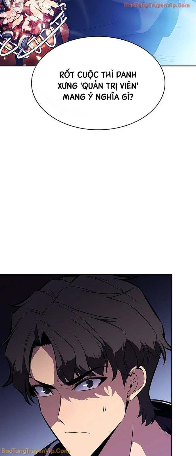 Người Chơi Mới Cấp Tối Đa Chapter 242 - 3