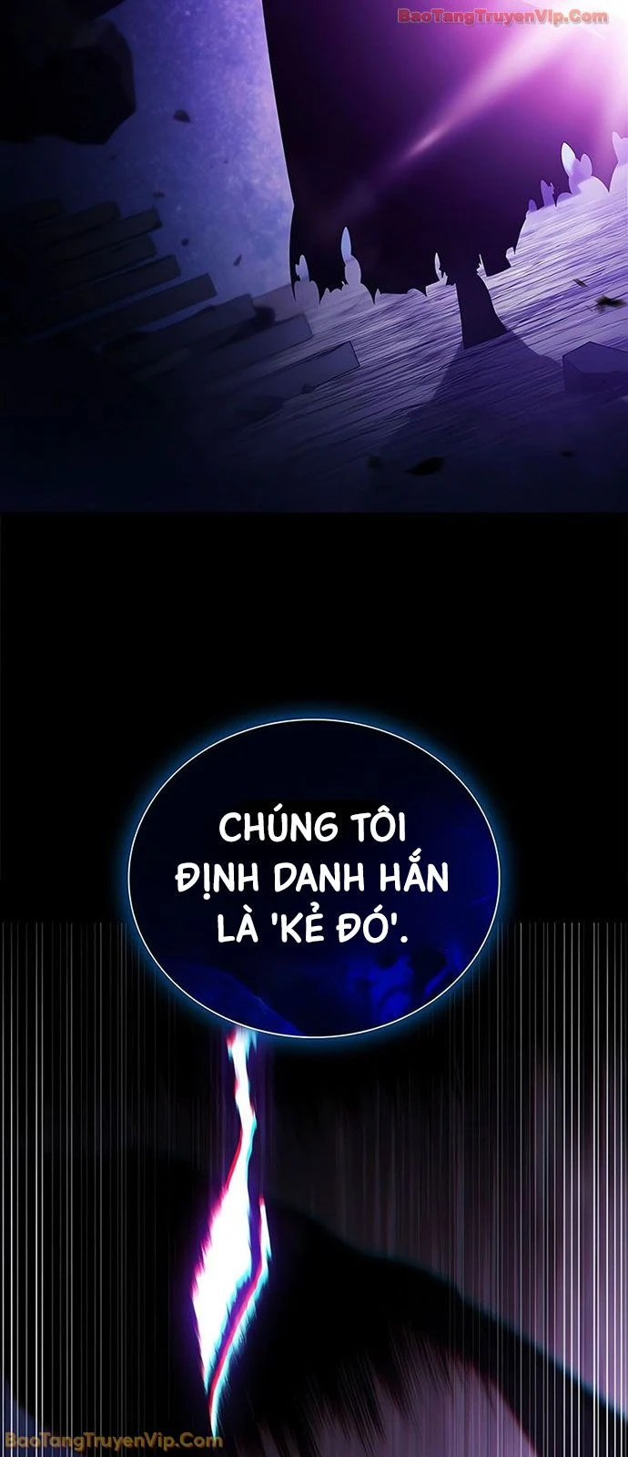 Người Chơi Mới Cấp Tối Đa Chapter 242 - 16