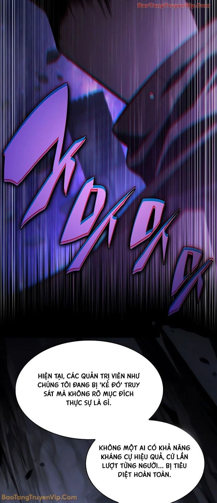 Người Chơi Mới Cấp Tối Đa Chapter 242 - 17