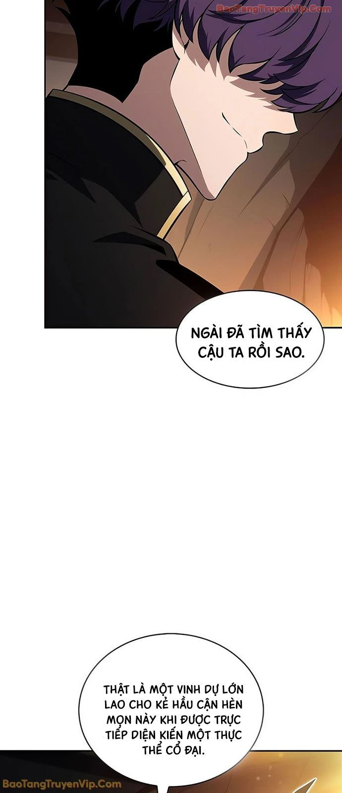 Người Chơi Mới Cấp Tối Đa Chapter 242 - 22