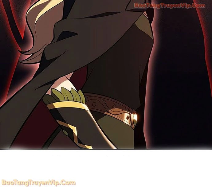 Người Chơi Mới Cấp Tối Đa Chapter 242 - 35