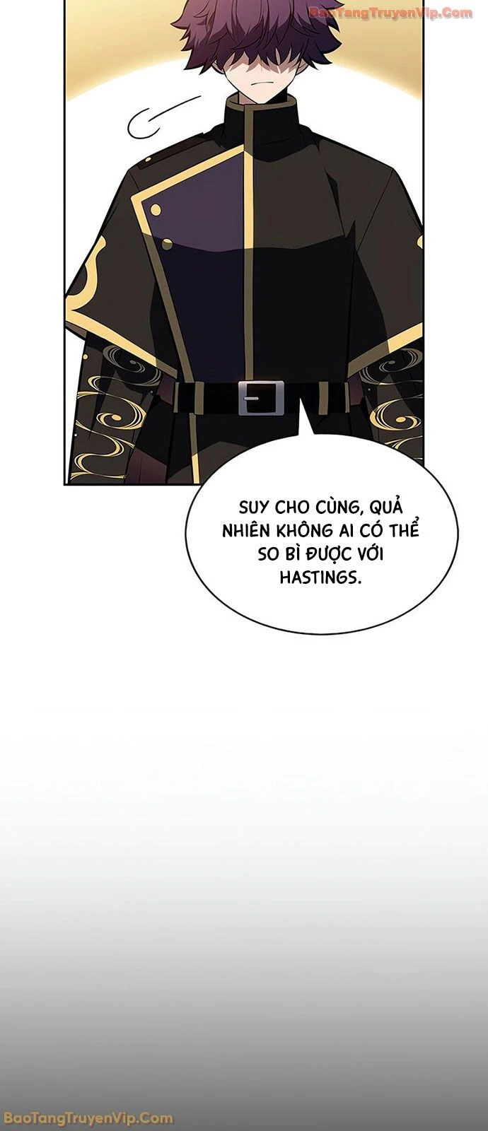 Người Chơi Mới Cấp Tối Đa Chapter 242 - 37