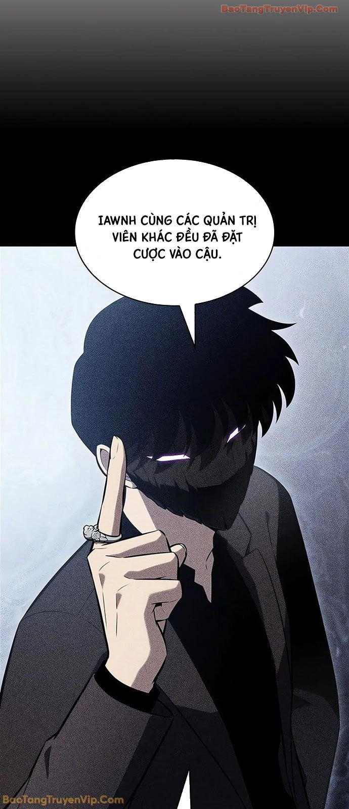 Người Chơi Mới Cấp Tối Đa Chapter 242 - 38