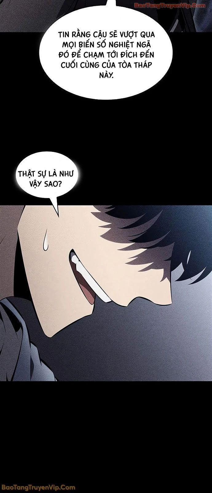 Người Chơi Mới Cấp Tối Đa Chapter 242 - 39