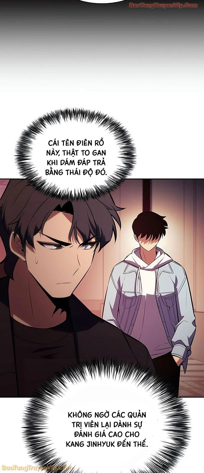 Người Chơi Mới Cấp Tối Đa Chapter 242 - 41