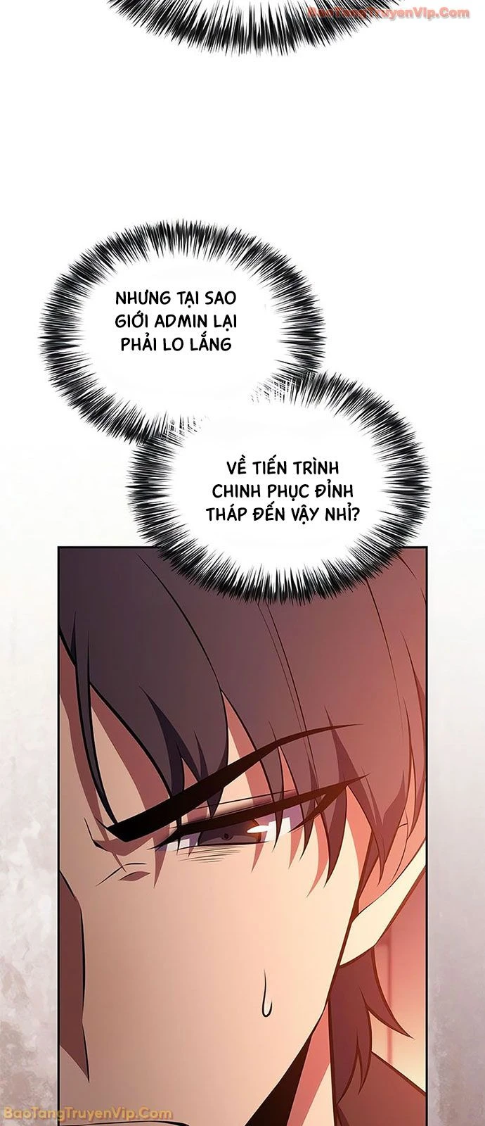 Người Chơi Mới Cấp Tối Đa Chapter 242 - 42