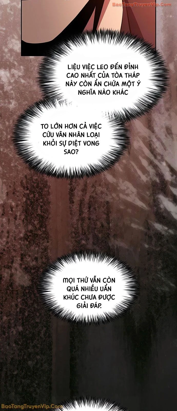 Người Chơi Mới Cấp Tối Đa Chapter 242 - 43