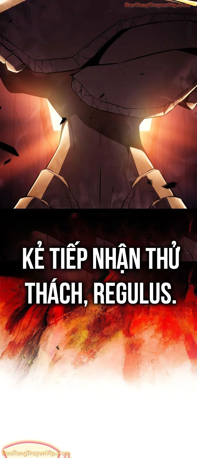 Người Chơi Mới Cấp Tối Đa Chapter 242 - 48