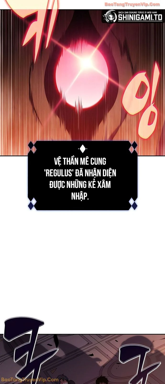 Người Chơi Mới Cấp Tối Đa Chapter 242 - 49