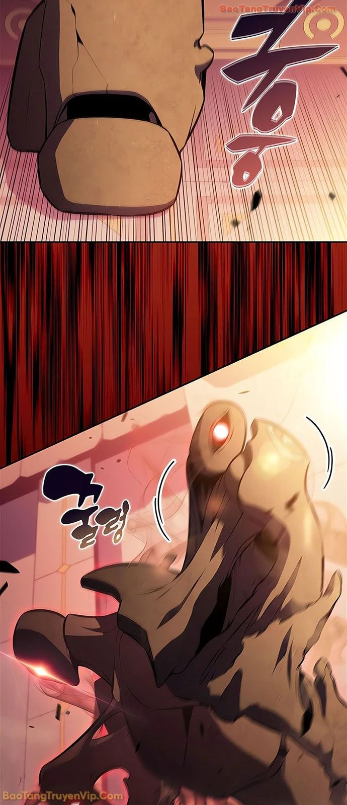 Người Chơi Mới Cấp Tối Đa Chapter 242 - 51