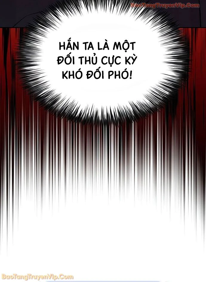 Người Chơi Mới Cấp Tối Đa Chapter 242 - 53