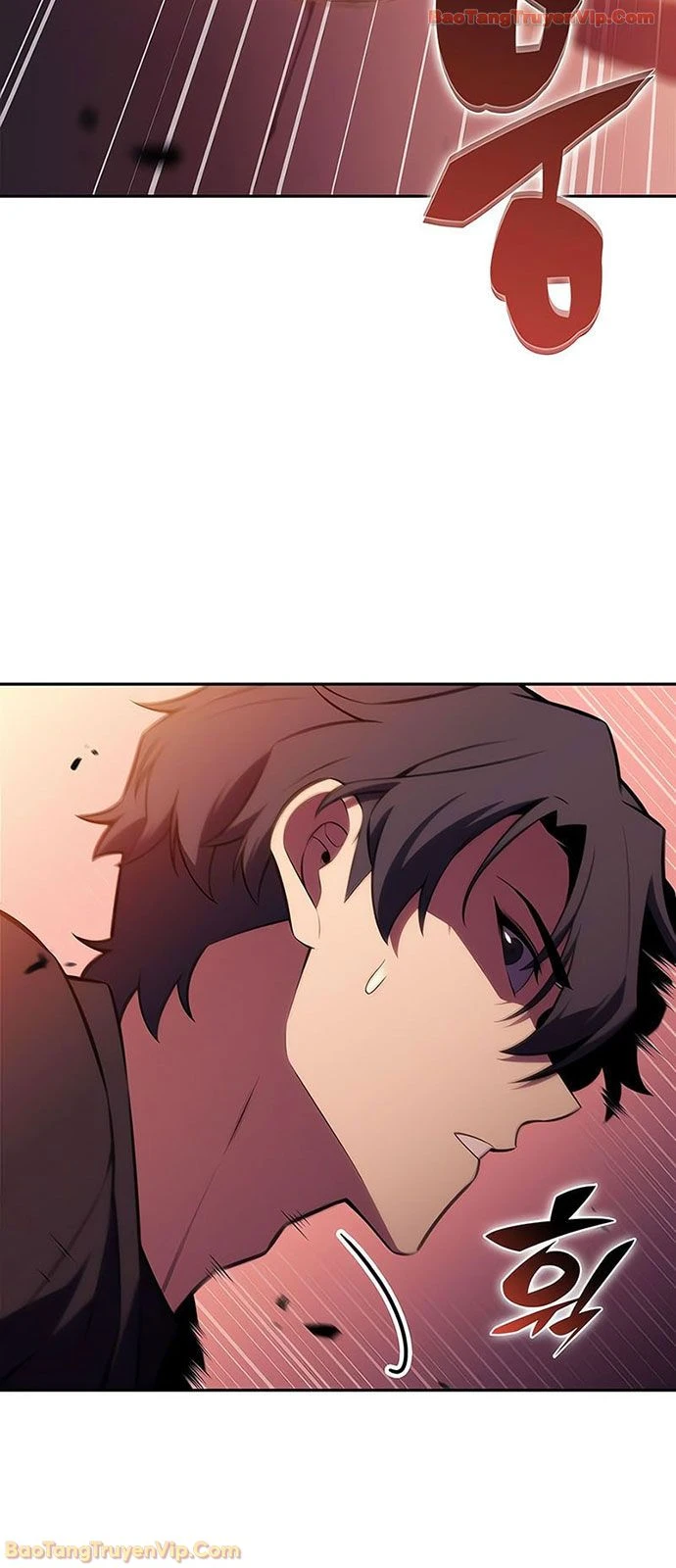 Người Chơi Mới Cấp Tối Đa Chapter 242 - 55