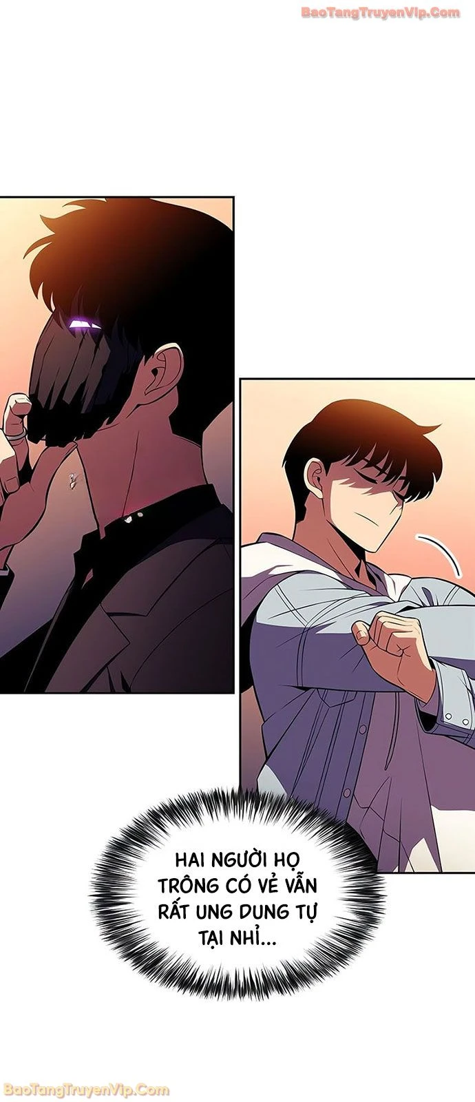 Người Chơi Mới Cấp Tối Đa Chapter 242 - 56