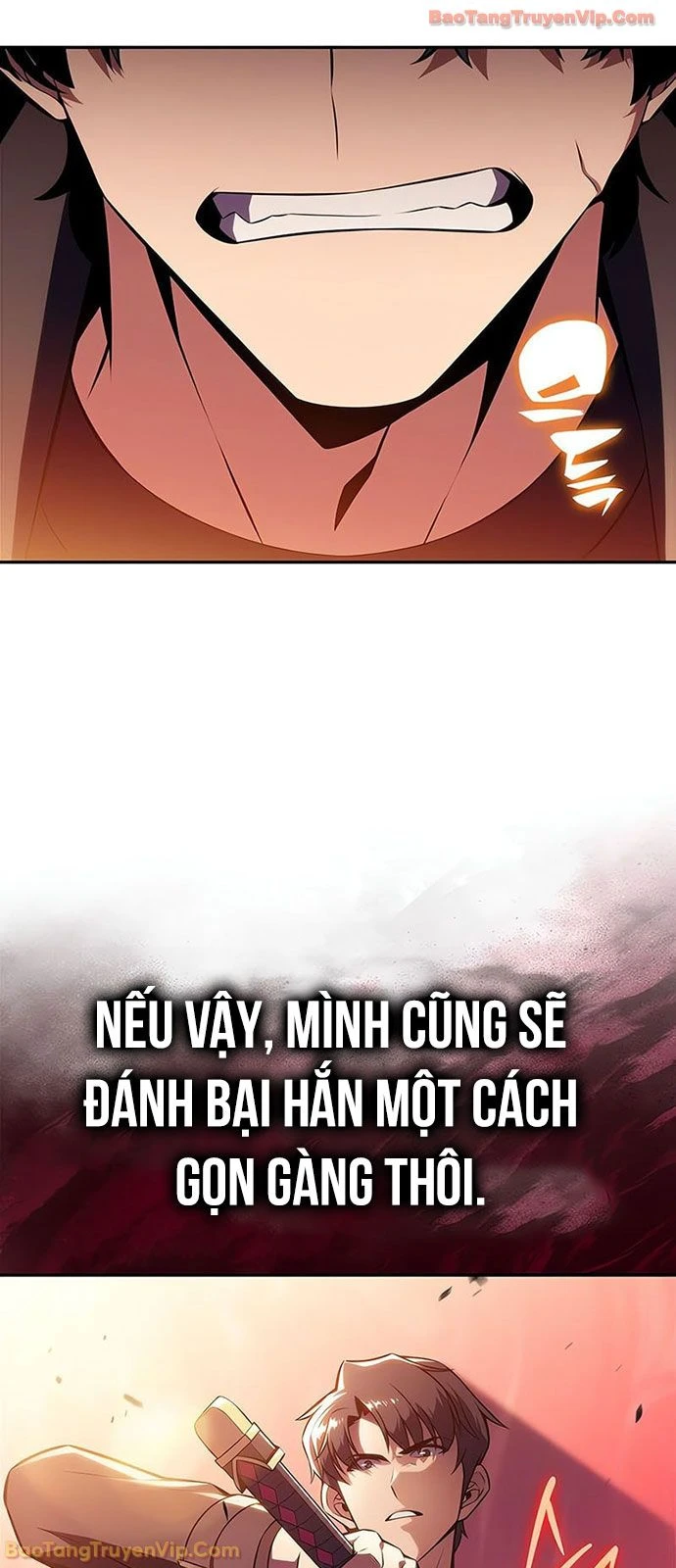 Người Chơi Mới Cấp Tối Đa Chapter 242 - 57