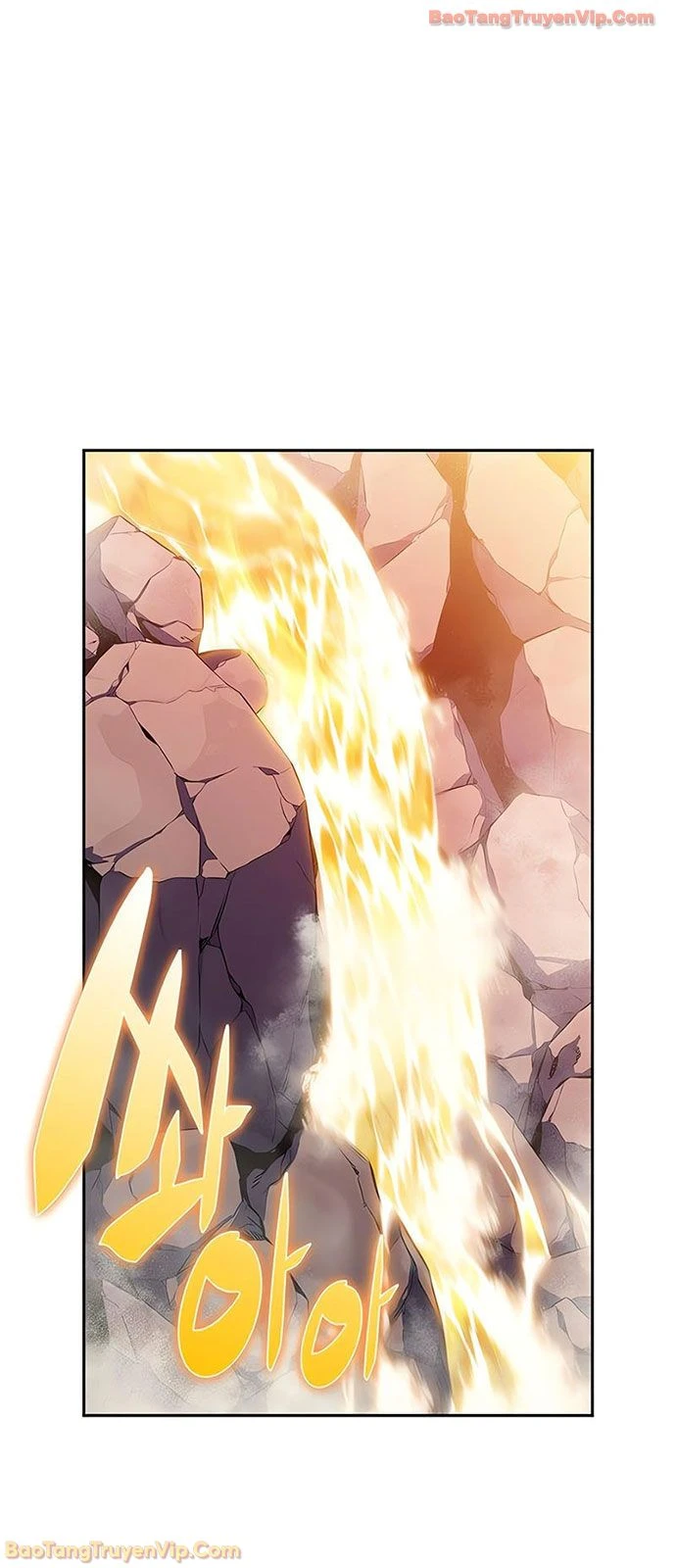 Người Chơi Mới Cấp Tối Đa Chapter 242 - 59