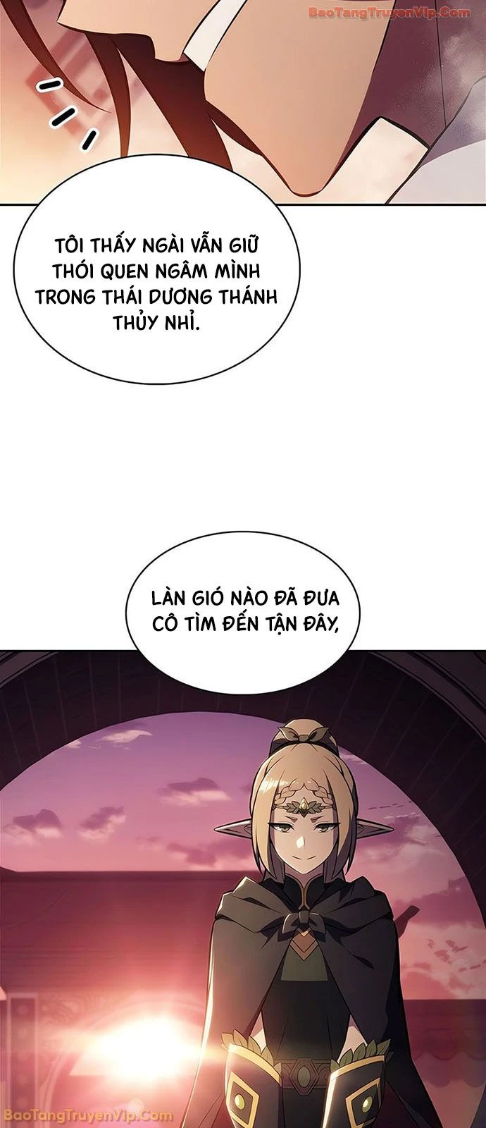 Người Chơi Mới Cấp Tối Đa Chapter 242 - 63