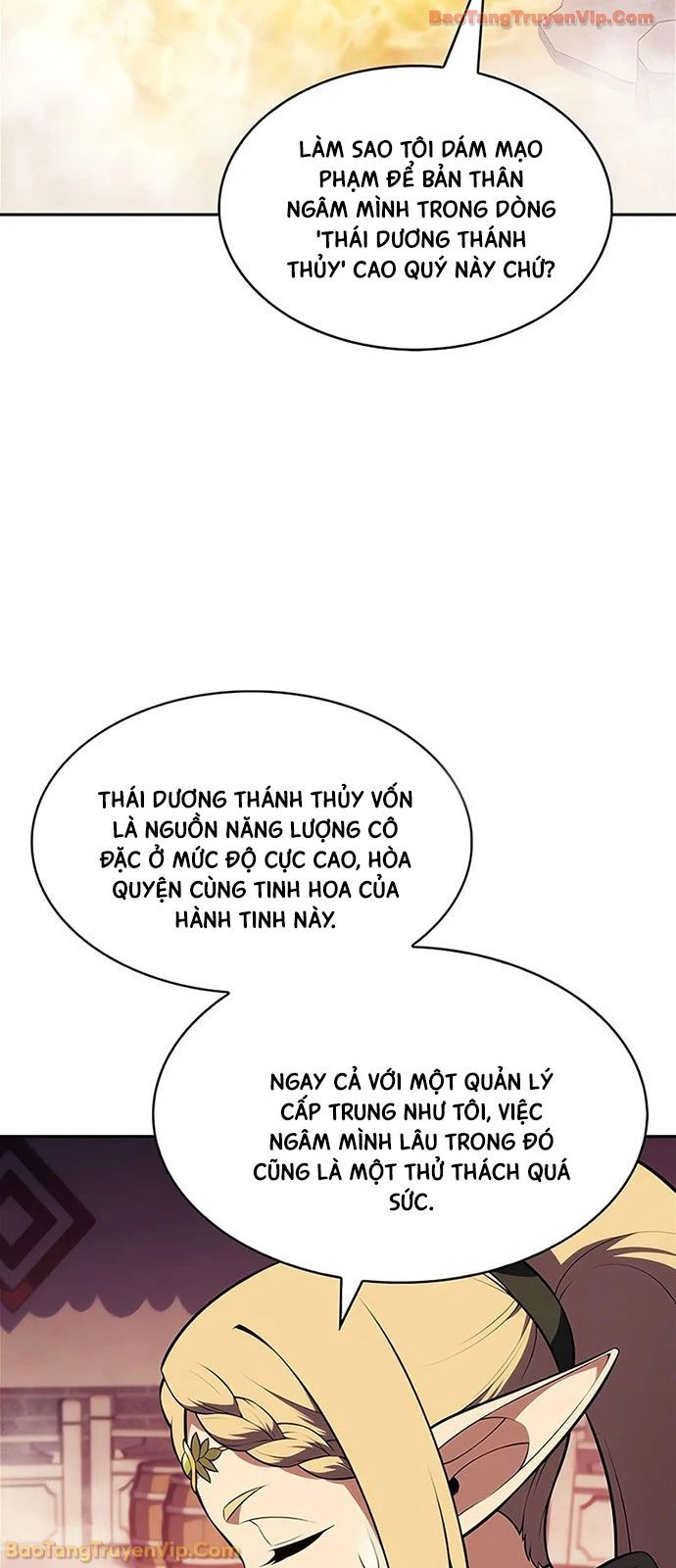 Người Chơi Mới Cấp Tối Đa Chapter 242 - 65