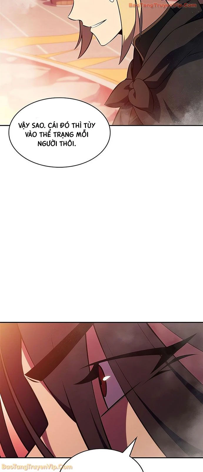 Người Chơi Mới Cấp Tối Đa Chapter 242 - 66