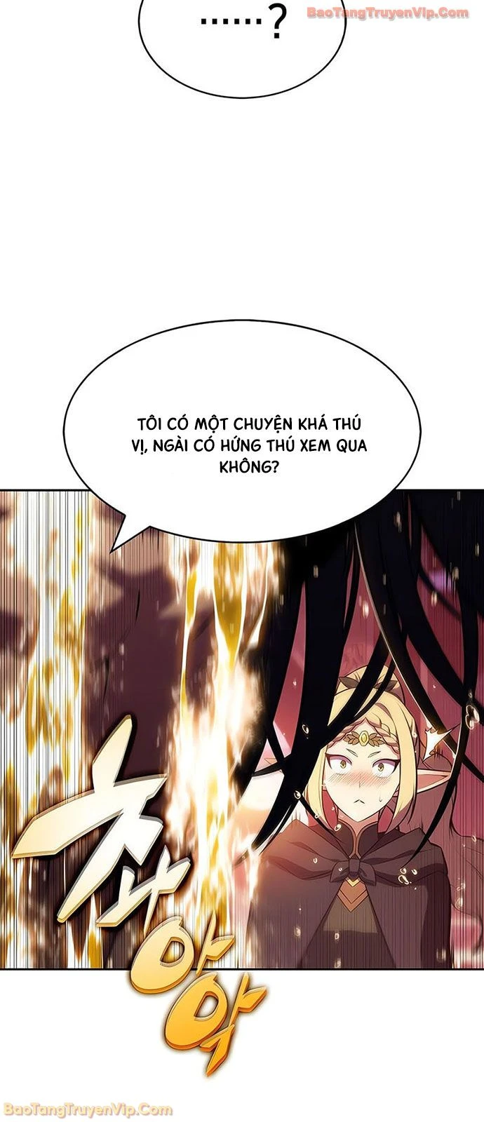 Người Chơi Mới Cấp Tối Đa Chapter 242 - 67