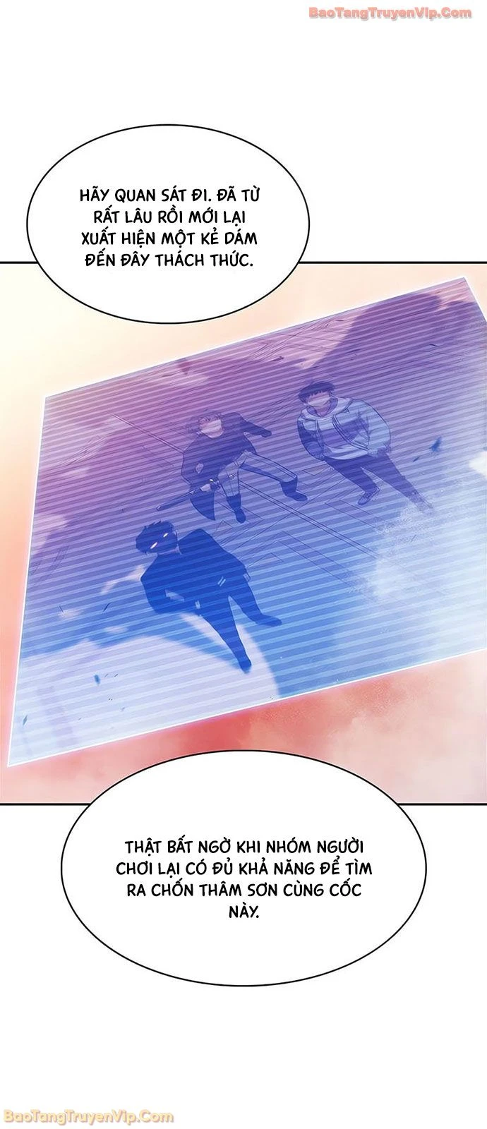 Người Chơi Mới Cấp Tối Đa Chapter 242 - 68