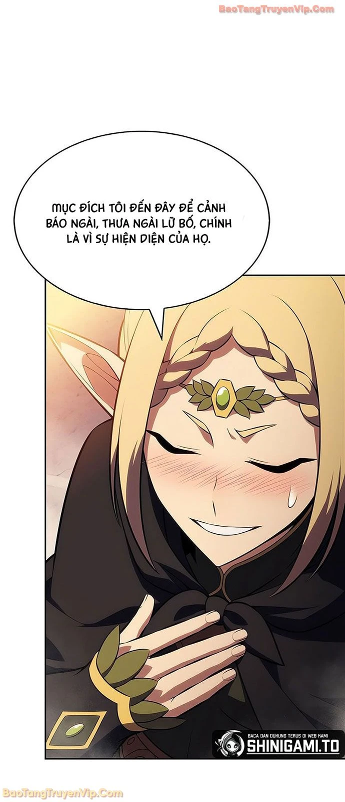 Người Chơi Mới Cấp Tối Đa Chapter 242 - 69