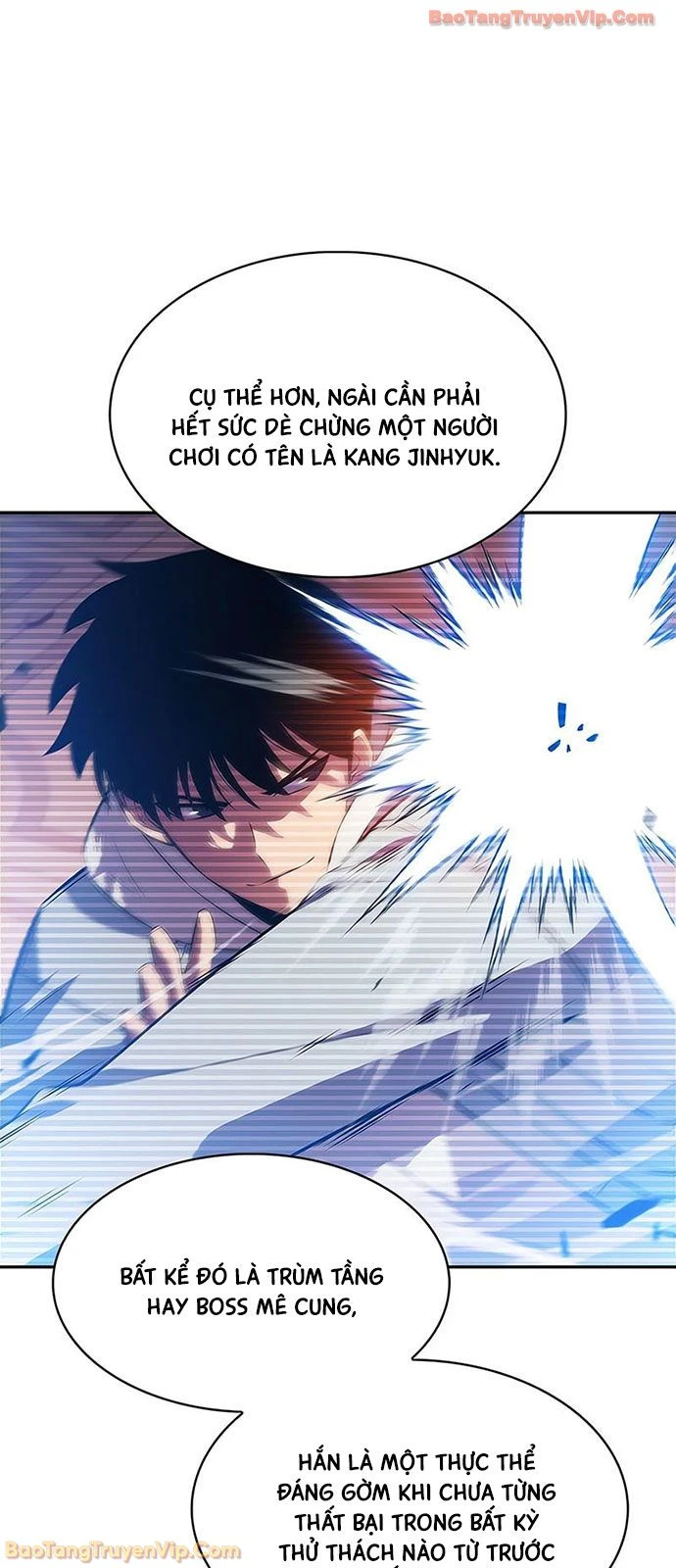 Người Chơi Mới Cấp Tối Đa Chapter 242 - 70