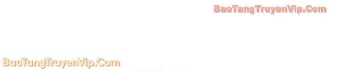 Người Chơi Mới Cấp Tối Đa Chapter 242 - 72