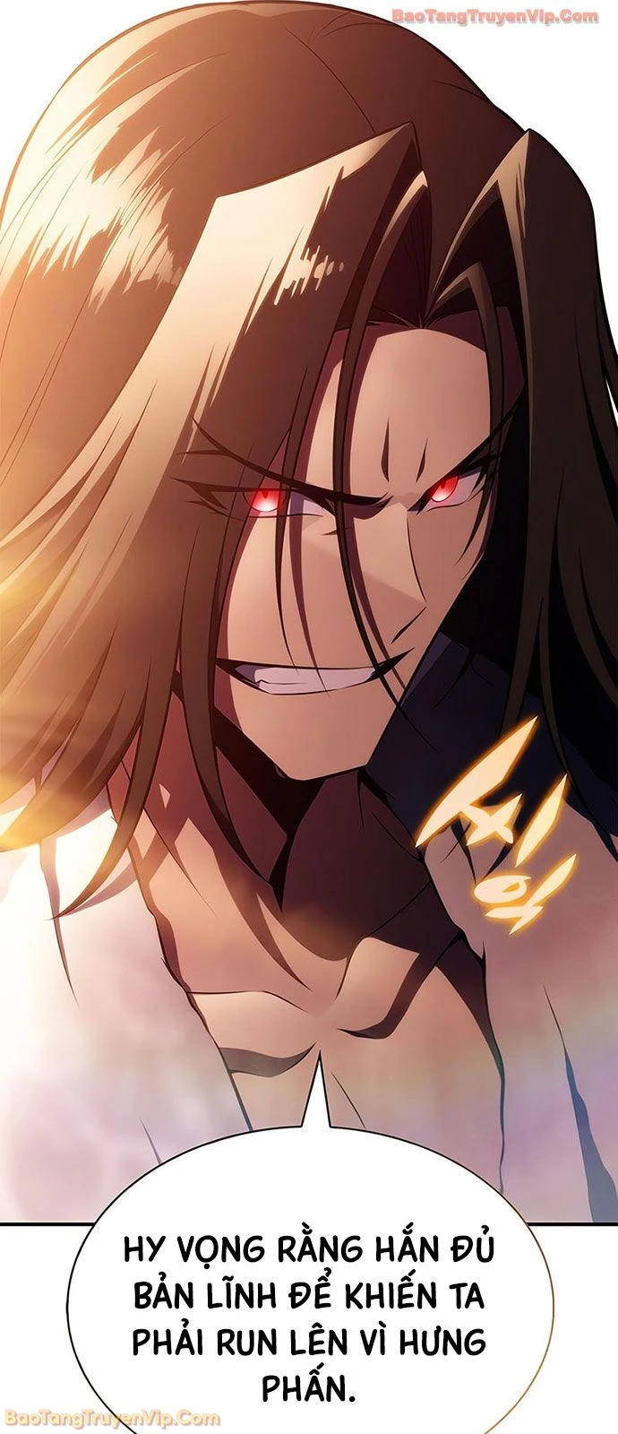 Người Chơi Mới Cấp Tối Đa Chapter 242 - 73