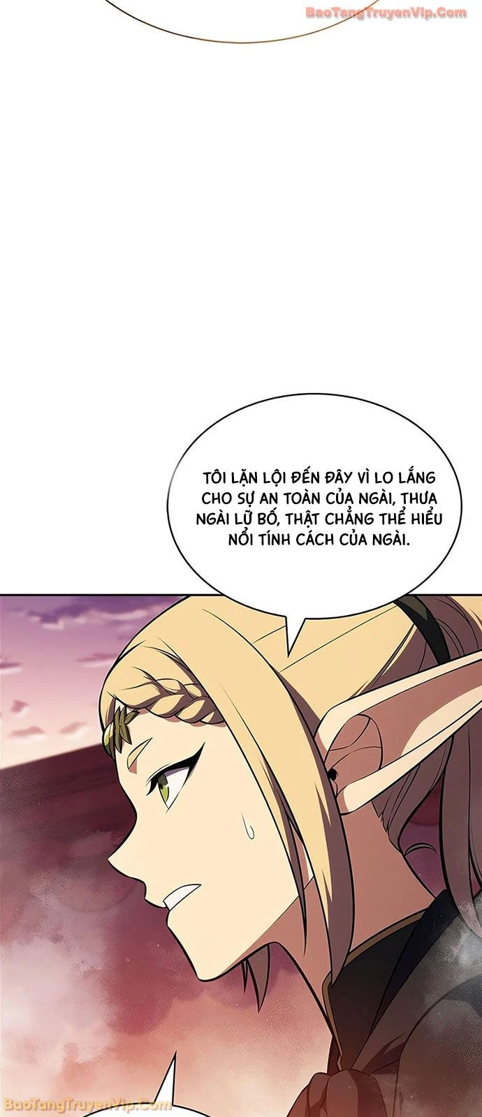 Người Chơi Mới Cấp Tối Đa Chapter 242 - 74